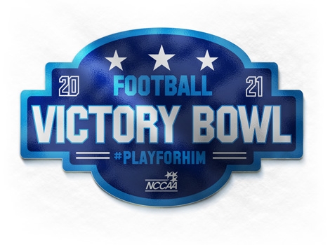 Victory Bowl