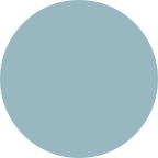 Blue Fog