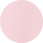 Carnation Pink