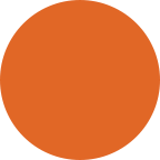 Harvest Orange