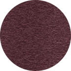 Heather Athletic Maroon