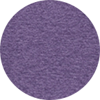 Heather Purple